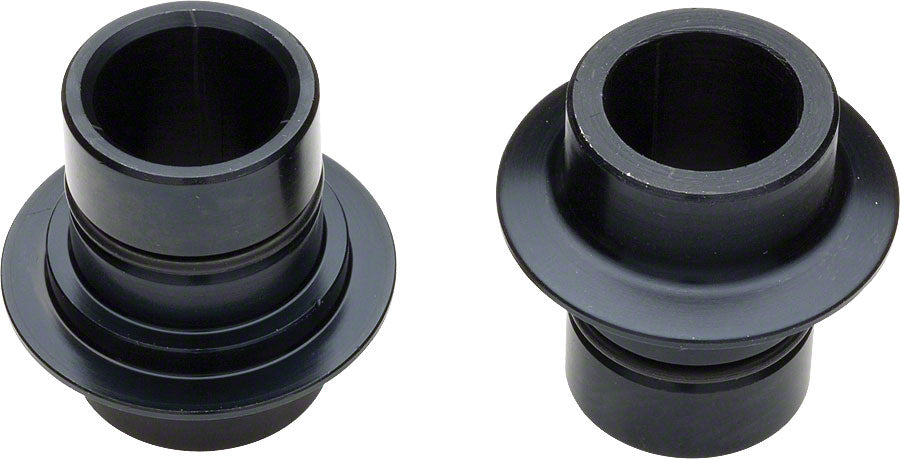 Front Axle Conversion Kits - HU1793.jpg
