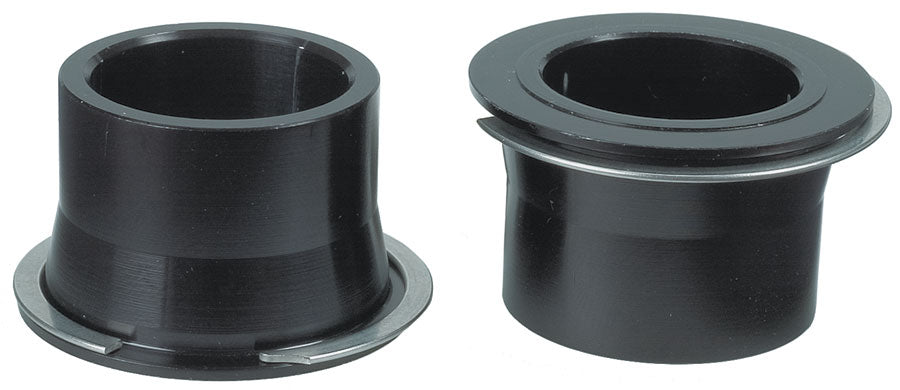 Front Axle Conversion Kits - HU1798.jpg