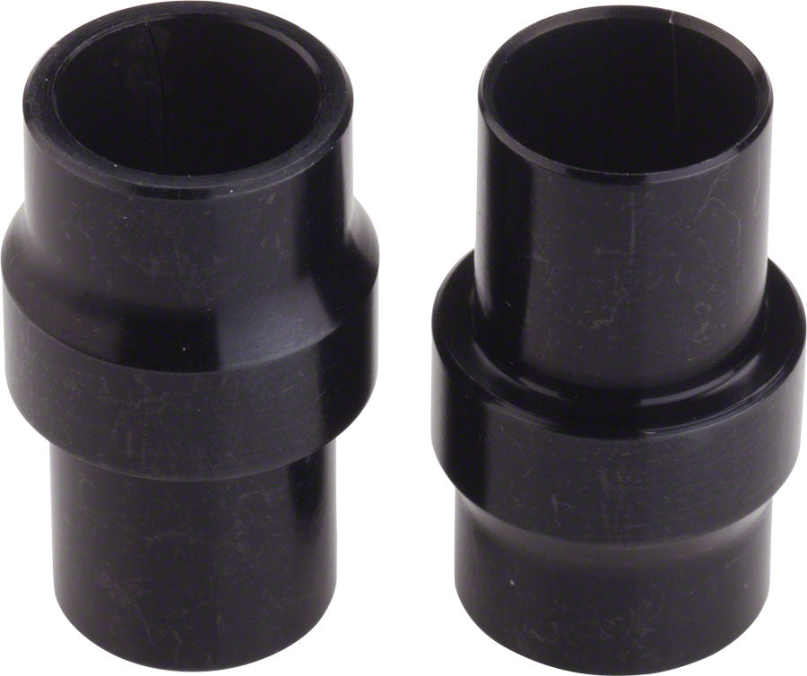 Front Axle Conversion Kits - HU2122.jpg