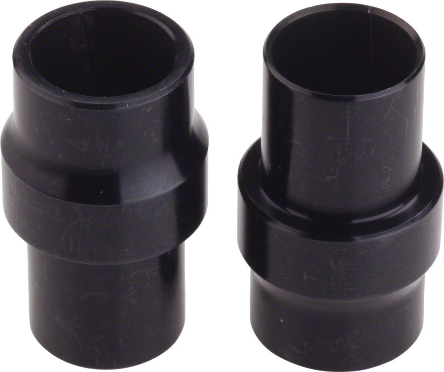 Front Axle Conversion Kits - HU2122.jpg