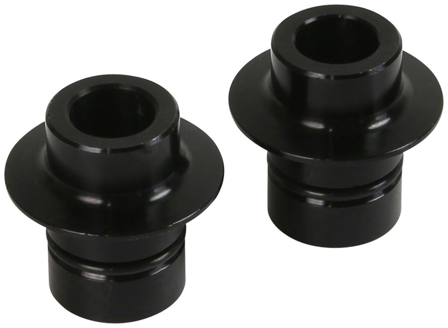 Front Axle Conversion Kits - HU2135.jpg