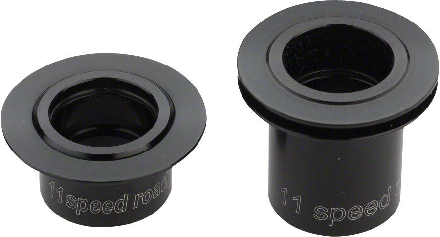Rear Axle Conversion Kits - HU1308.jpg