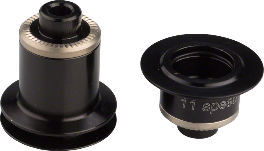 Rear Axle Conversion Kits - HU1373.jpg
