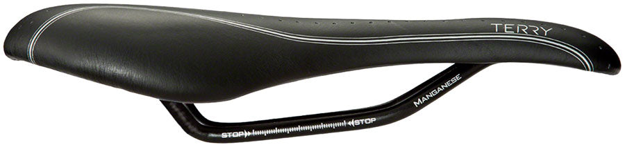 FLX Gel Saddle - SA2300-02.jpg