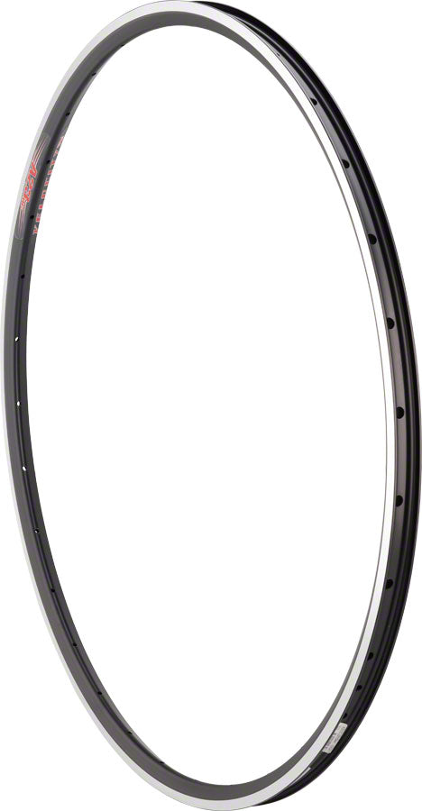 A23 Rim - RM4513.jpg