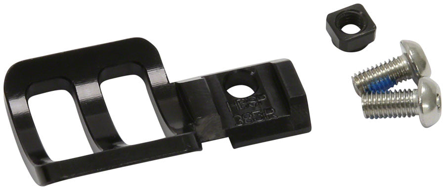 Tech Lever Direct Shifter Mount - BR5326.jpg