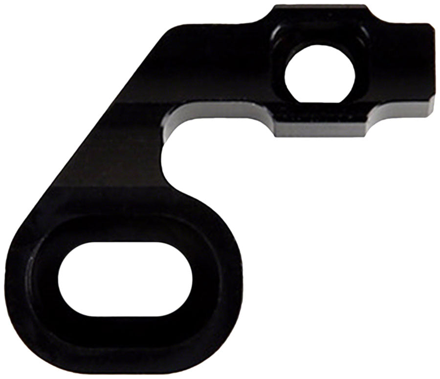 Tech Lever Direct Shifter Mount - BR5346.jpg