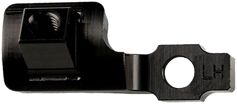 Tech Lever Direct Shifter Mount - BR5348.jpg