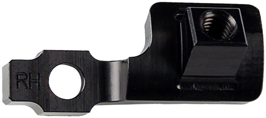 Tech Lever Direct Shifter Mount - BR5349.jpg