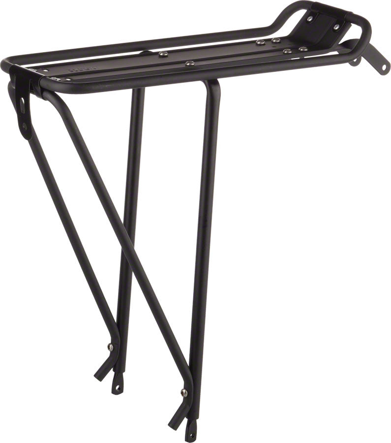 Mega Rack Ultra - RK7508.jpg