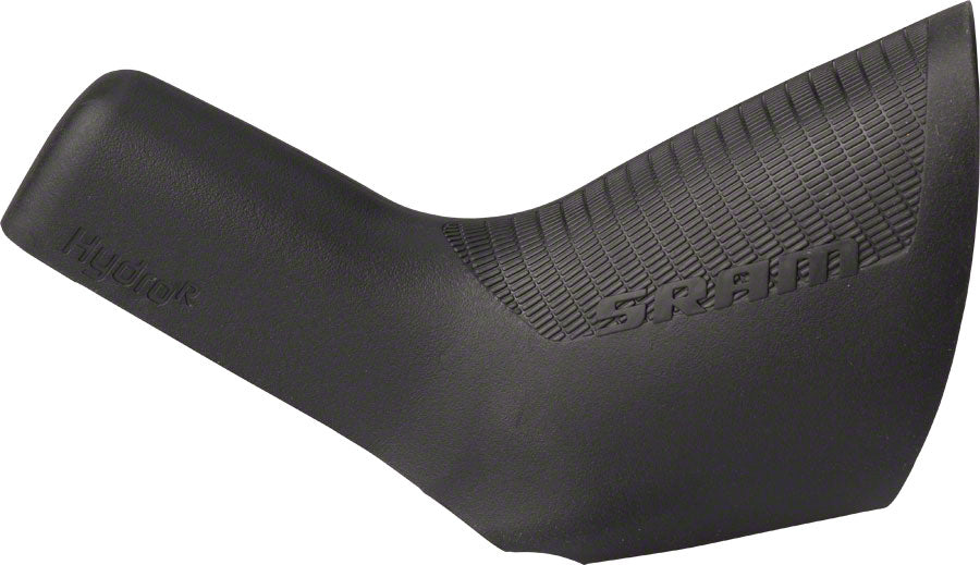 Lever Hoods - BR5938.jpg