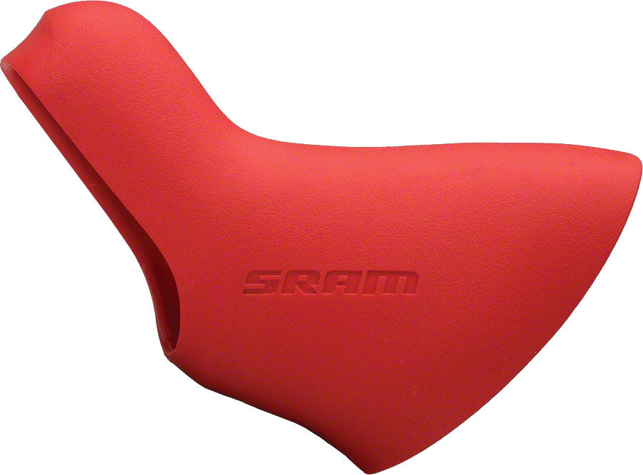 Lever Hoods - BR5966.jpg