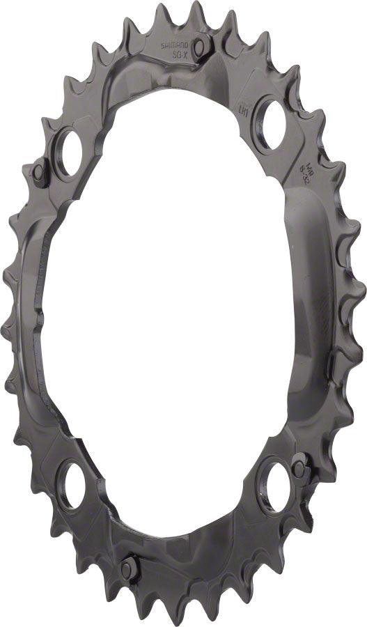 XT M750/M760/M770/M590 9-Speed Chainrings - CR8159.jpg