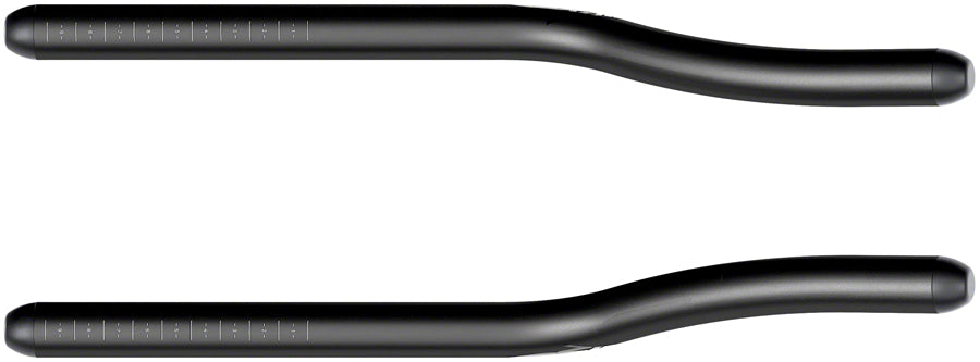 Vuka Extensions - HB4743-01.jpg