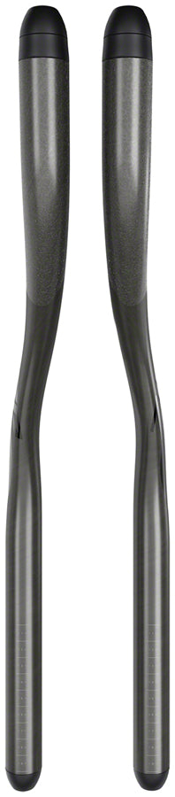 Vuka Extensions - HB4747-01.jpg