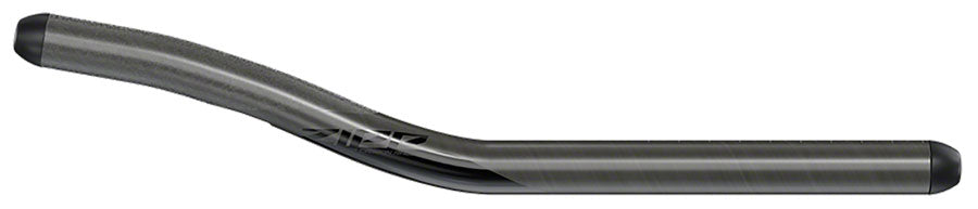 Vuka Extensions - HB4748.jpg