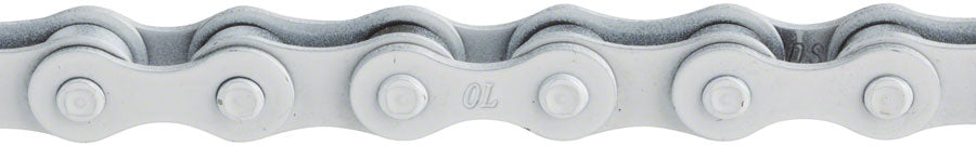 Bluebird Chain - CH0913-01.jpg