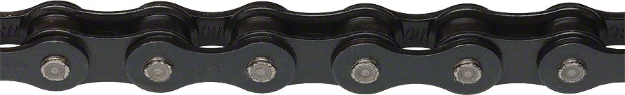 Bluebird Chain - CH9001.jpg