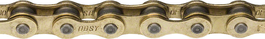 Bluebird Chain - CH9002.jpg