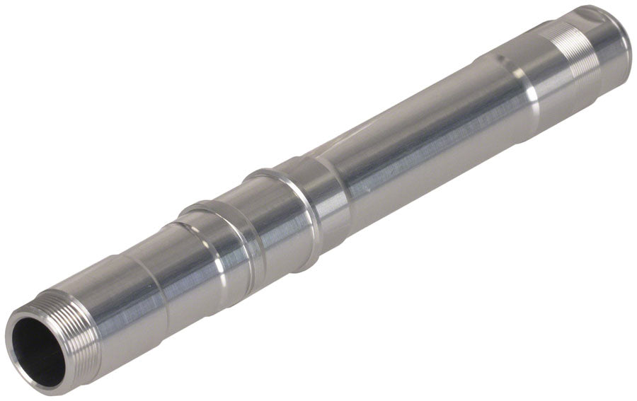 Axles - HU8545.jpg