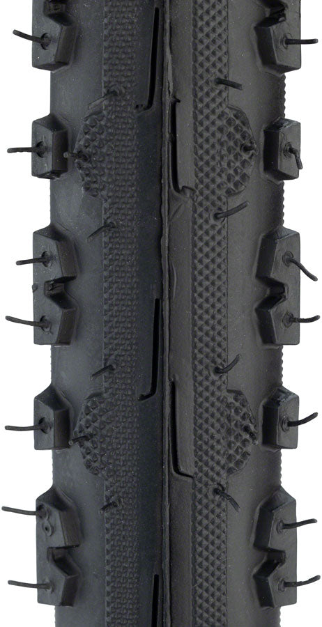 Kross Plus Tire - TR5131-02.jpg