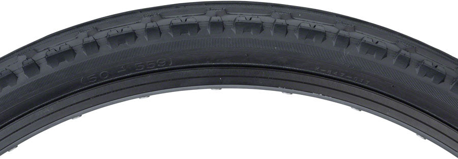 Kross Plus Tire - TR5163-02.jpg