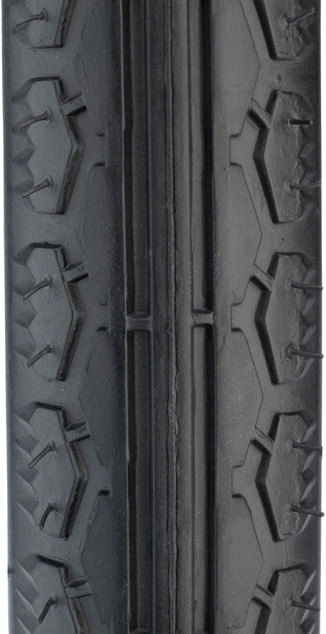 Cruiser K130 Tire - TR5180-02.jpg