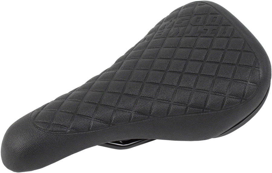 Aitken BMX Seat - SA1066.jpg