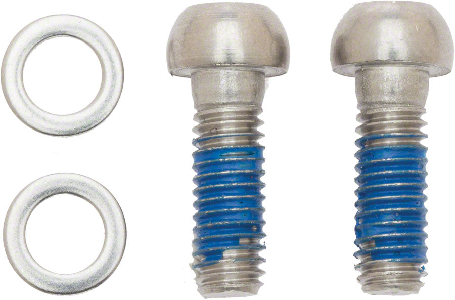Mounting Hardware - BR2058.jpg