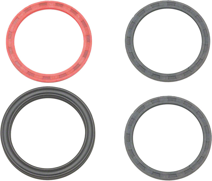 EXI and X-Type Spindle Spacer Kit - CR8984.jpg