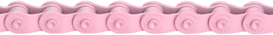 Interlock V2 Chain - CH2245.jpg
