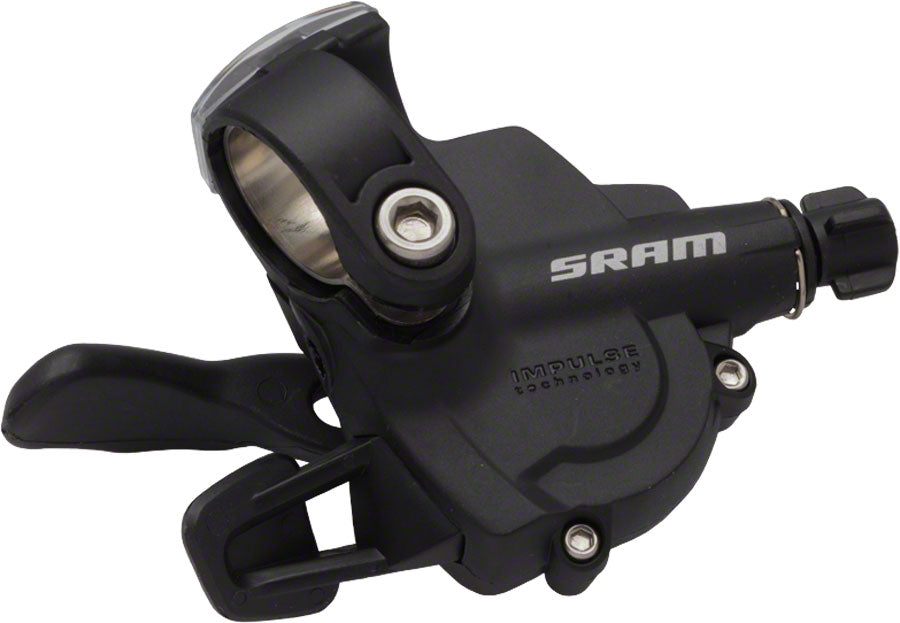 X4 Trigger Shifter - LD4046.jpg