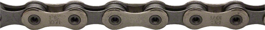 PC-1071 Chain - CH1042.jpg