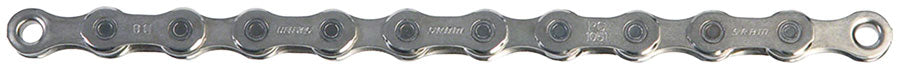 PC-1051 Chain - CH0059.jpg