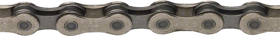 PC-1031 Chain - CH1044.jpg