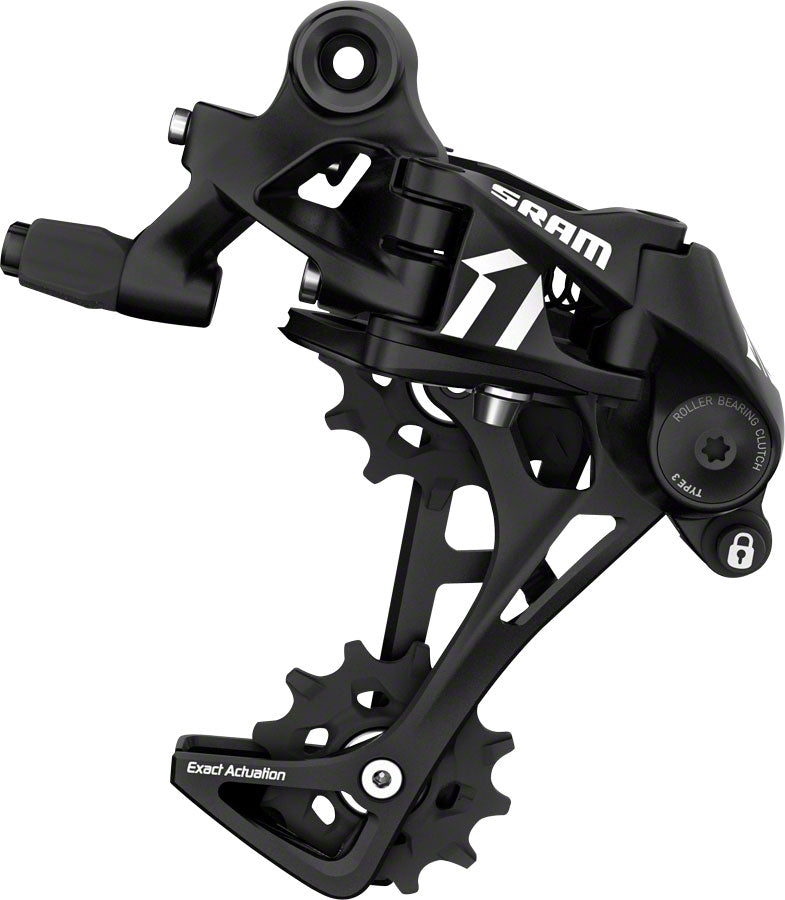 Apex Rear Derailleur - RD4637.jpg