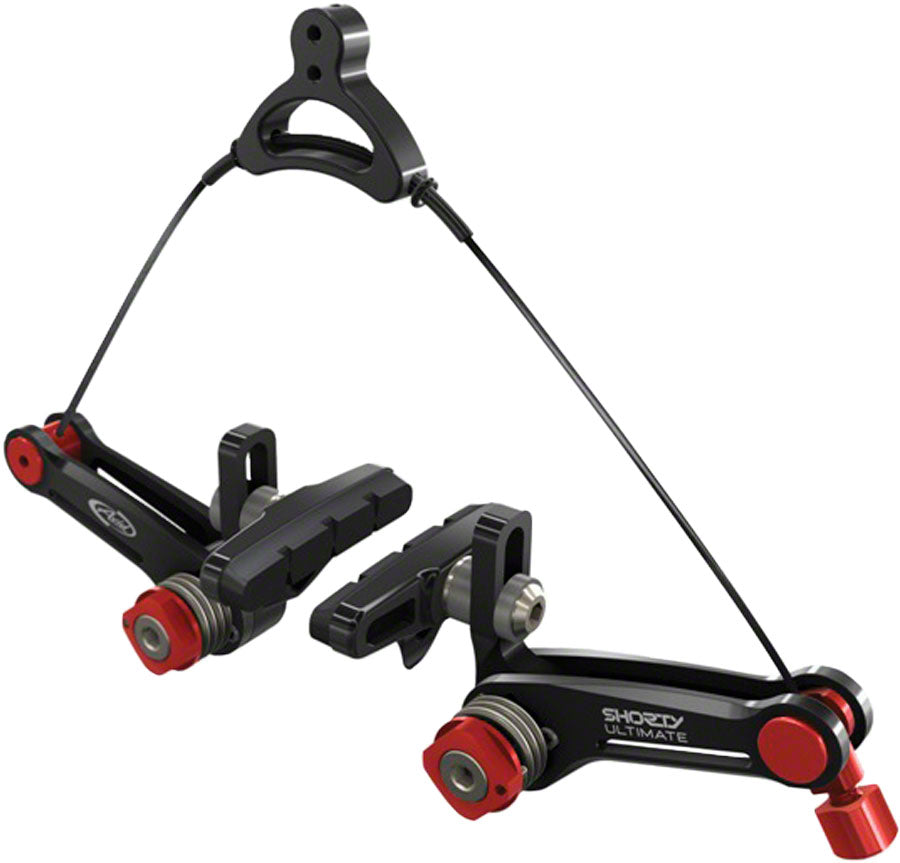 Shorty Ultimate Rear Cantilever Brake - BR5942.jpg