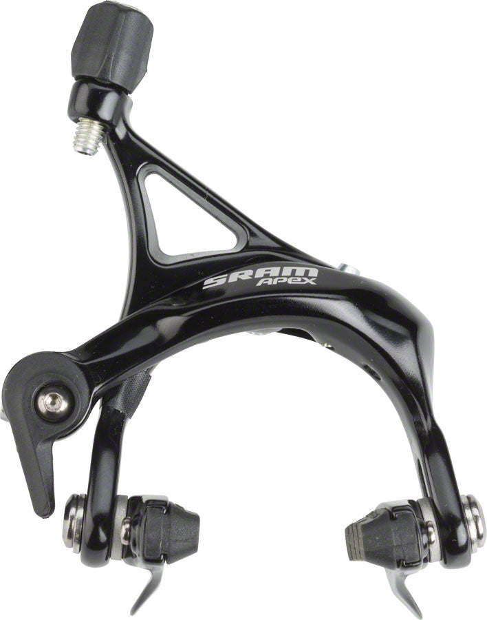 Apex Brake Caliper - BR5931.jpg