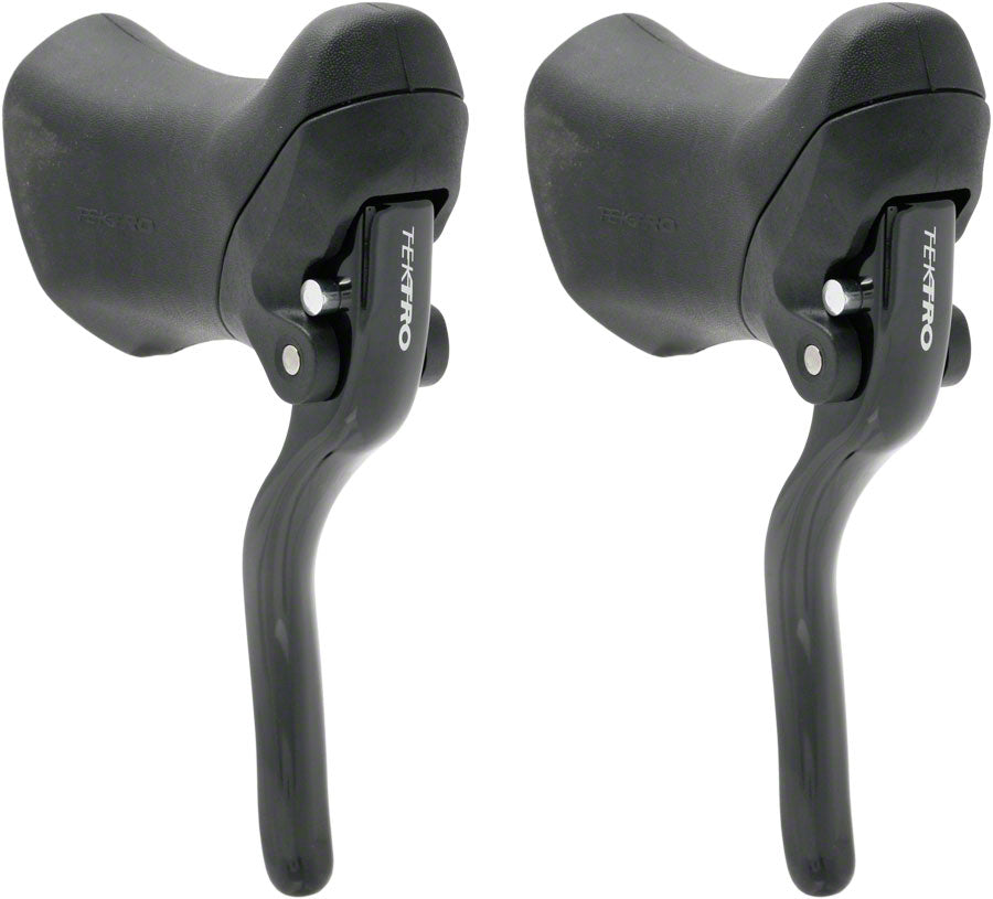 RL340 Brake Lever Set - BR7224.jpg