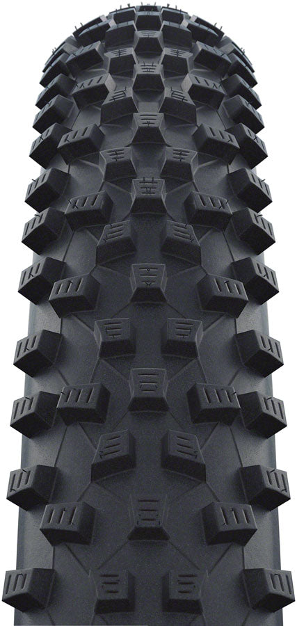 Rocket Ron Tire - TR6164-01.jpg