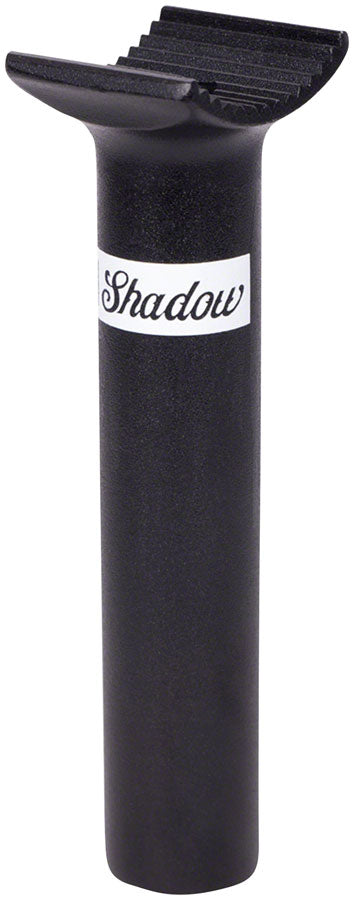 Pivotal Seatpost - ST0264.jpg