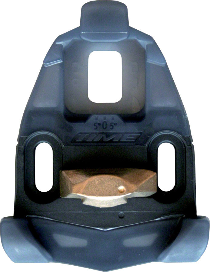 RXS Cleats - PD2253.jpg