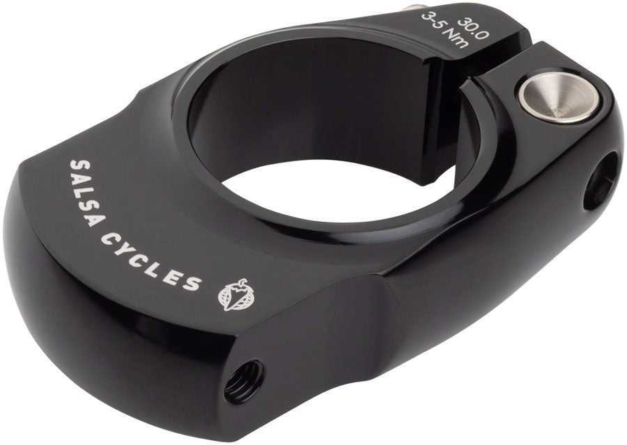 Rack-Lock Seatpost Clamp - ST2014-02.jpg
