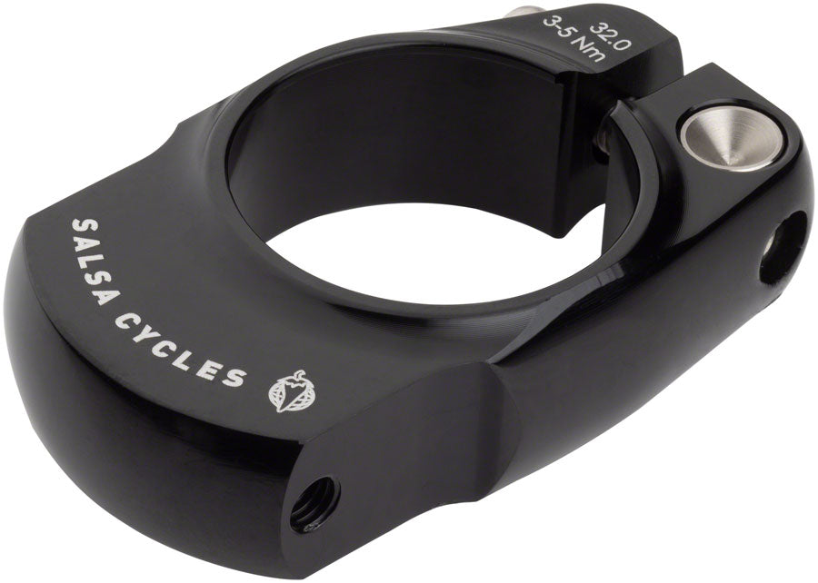 Rack-Lock Seatpost Clamp - ST2015-02.jpg