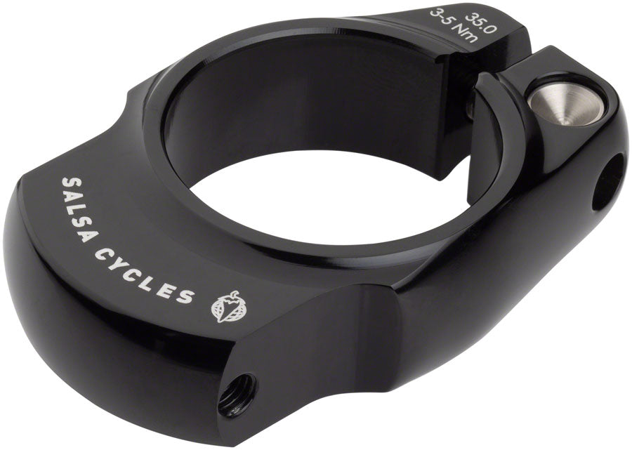 Rack-Lock Seatpost Clamp - ST2016-02.jpg
