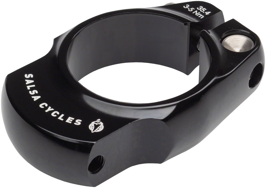 Rack-Lock Seatpost Clamp - ST2017-02.jpg