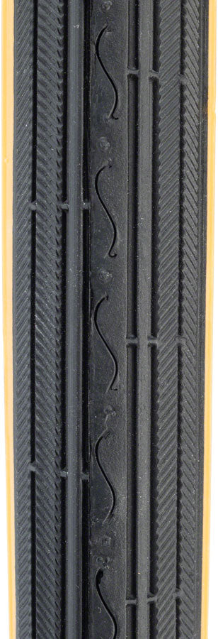 Street K40 Tire - TR5108-02.jpg