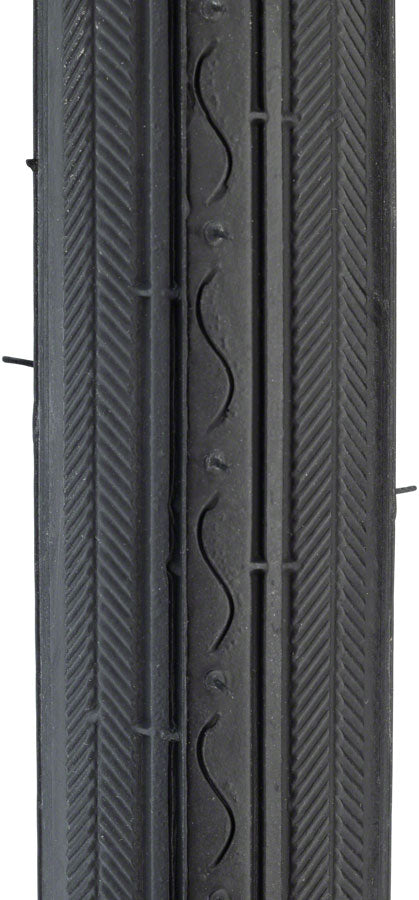Street K40 Tire - TR5110-02.jpg