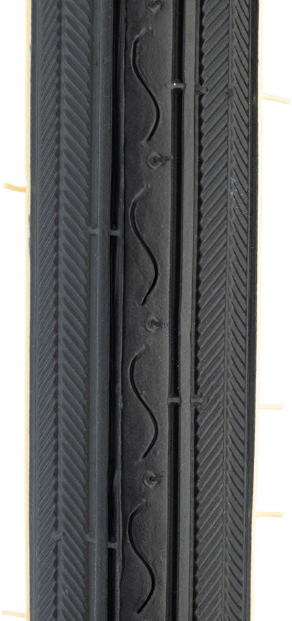 Street K40 Tire - TR5112-02.jpg