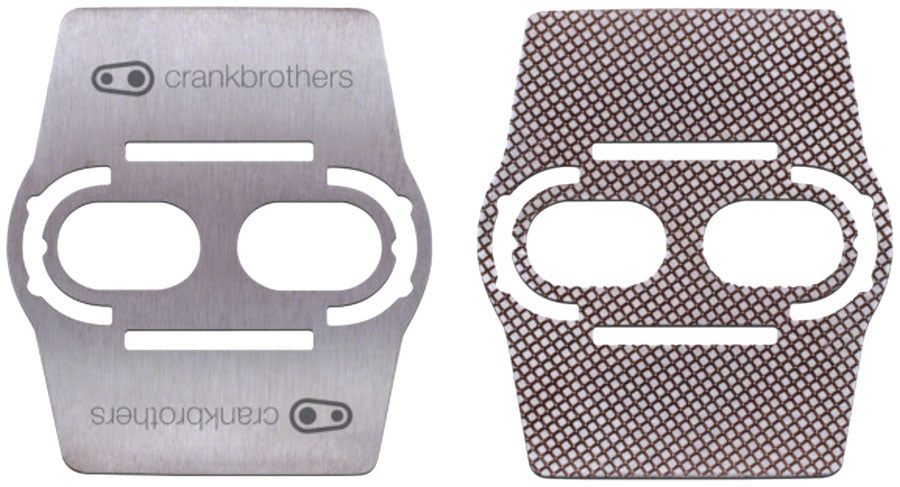 Shoe Shields - PD1007.jpg